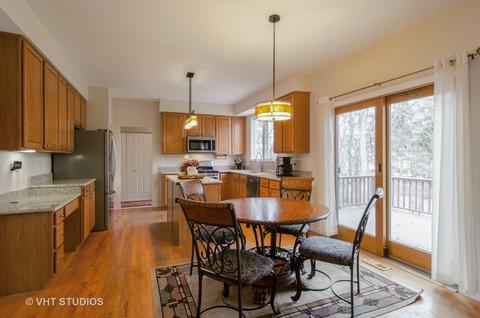 175 Salford Dr, Algonquin, IL 60102 photo 4