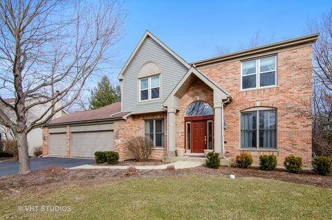 175 Salford Dr, Algonquin, IL 60102 photo 1