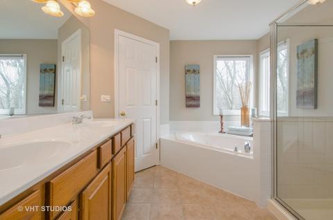 175 Salford Dr, Algonquin, IL 60102 photo 11