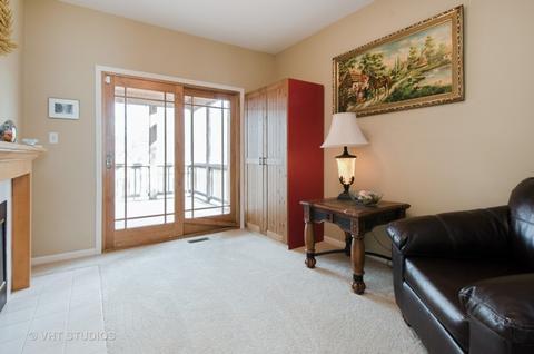 175 Salford Dr, Algonquin, IL 60102 photo 7