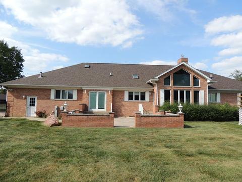 700 30th St, Peru, IL 61354 photo 36