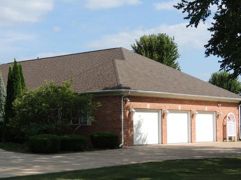 700 30th St, Peru, IL 61354 photo 33