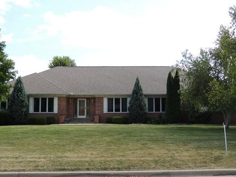 700 30th St, Peru, IL 61354 photo 2