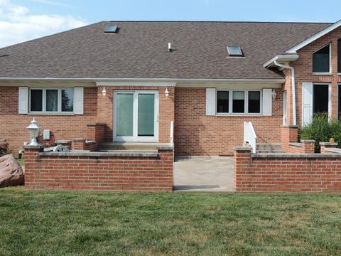 700 30th St, Peru, IL 61354 photo 34