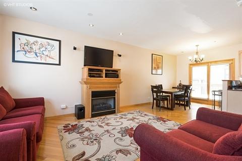 1129 E Hyde Park Blvd #A, Chicago, IL 60615 photo 2