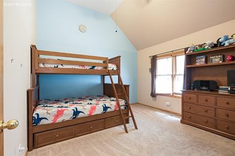 1129 E Hyde Park Blvd #A, Chicago, IL 60615 photo 11