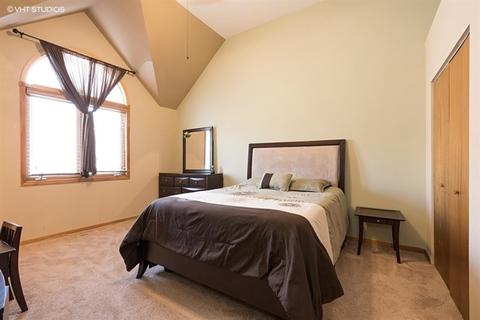 1129 E Hyde Park Blvd #A, Chicago, IL 60615 photo 8