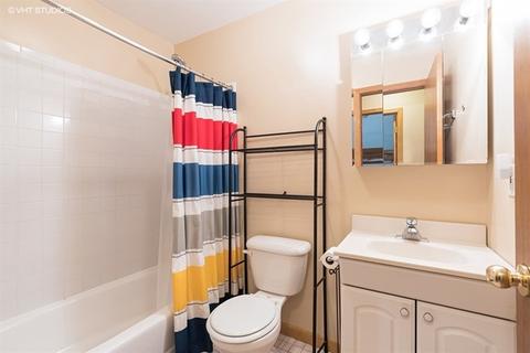 1129 E Hyde Park Blvd #A, Chicago, IL 60615 photo 13
