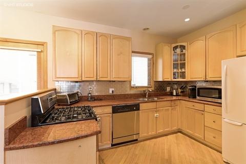 1129 E Hyde Park Blvd #A, Chicago, IL 60615 photo 6