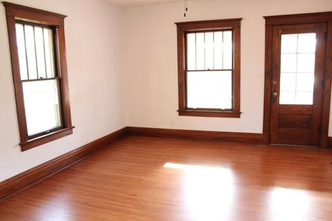 15 Monroe St, Elgin, IL 60123 photo 17