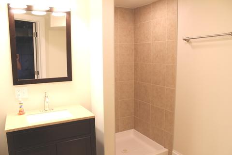 15 Monroe St, Elgin, IL 60123 photo 34
