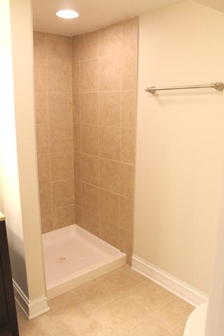 15 Monroe St, Elgin, IL 60123 photo 35