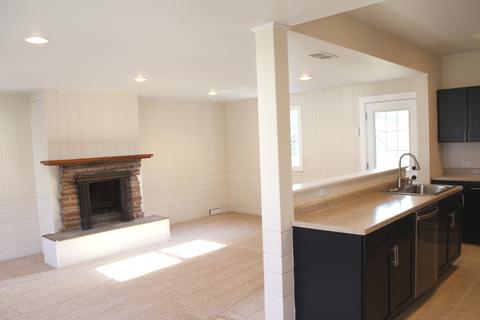 15 Monroe St, Elgin, IL 60123 photo 10