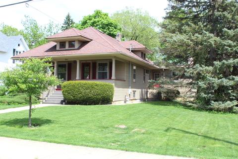 15 Monroe St, Elgin, IL 60123 photo 1