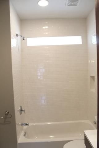 15 Monroe St, Elgin, IL 60123 photo 24