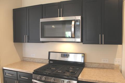 15 Monroe St, Elgin, IL 60123 photo 9