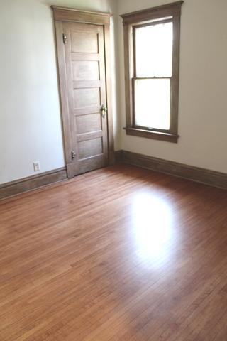 15 Monroe St, Elgin, IL 60123 photo 31