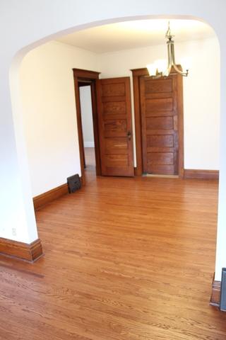 15 Monroe St, Elgin, IL 60123 photo 23