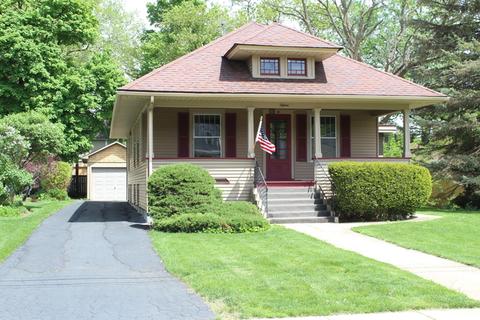 15 Monroe St, Elgin, IL 60123 photo 44