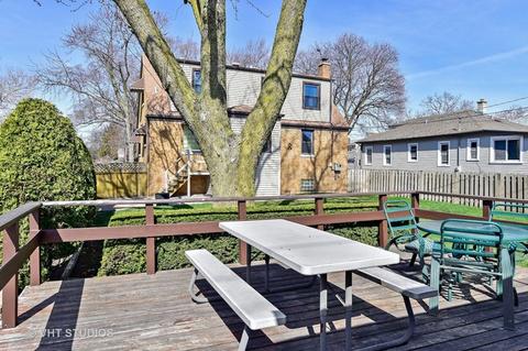 4345 Arthur Ave, Brookfield, IL 60513 photo 14