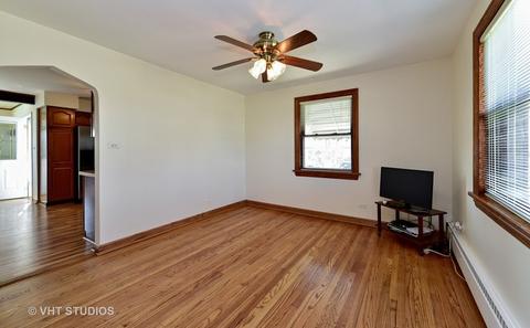 4345 Arthur Ave, Brookfield, IL 60513 photo 6