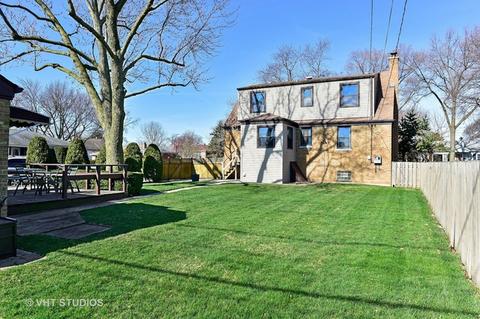4345 Arthur Ave, Brookfield, IL 60513 photo 15