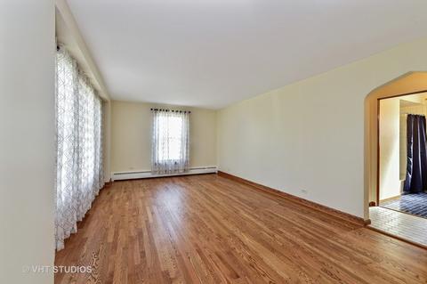 4345 Arthur Ave, Brookfield, IL 60513 photo 3