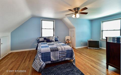 4345 Arthur Ave, Brookfield, IL 60513 photo 8