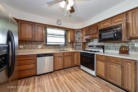 4345 Arthur Ave, Brookfield, IL 60513 photo 4