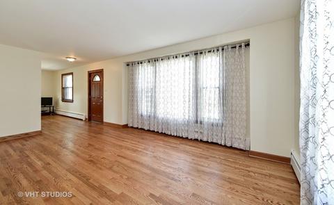 4345 Arthur Ave, Brookfield, IL 60513 photo 2