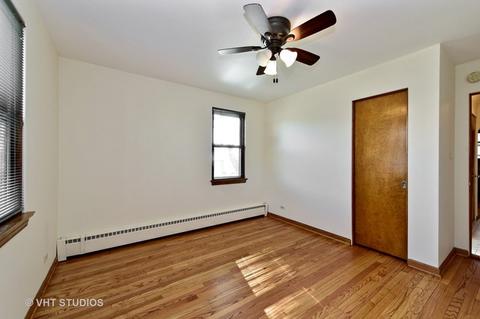 4345 Arthur Ave, Brookfield, IL 60513 photo 9
