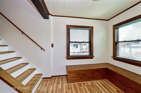 4345 Arthur Ave, Brookfield, IL 60513 photo 7