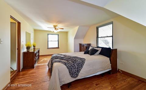 4345 Arthur Ave, Brookfield, IL 60513 photo 10