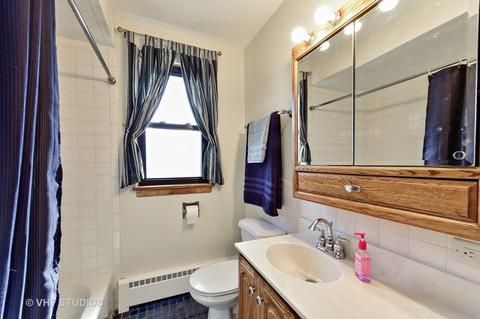 4345 Arthur Ave, Brookfield, IL 60513 photo 11