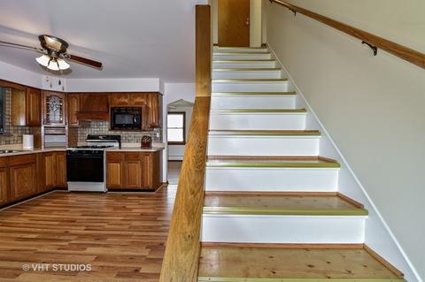 4345 Arthur Ave, Brookfield, IL 60513 photo 5