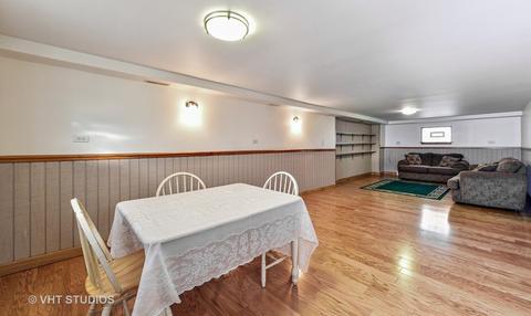 4345 Arthur Ave, Brookfield, IL 60513 photo 13