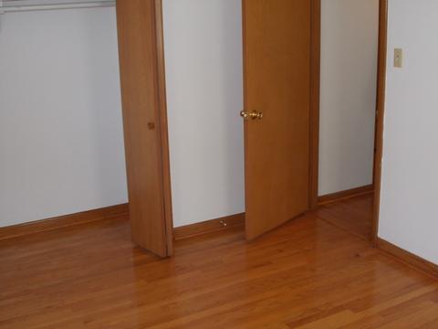 17944 Park Ave, Lansing, IL 60438 photo 9