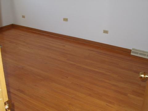 17944 Park Ave, Lansing, IL 60438 photo 8