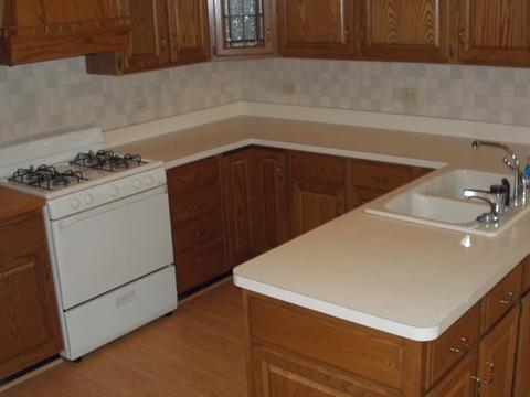 17944 Park Ave, Lansing, IL 60438 photo 6