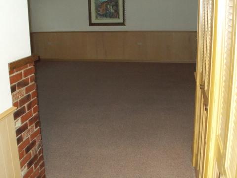 17944 Park Ave, Lansing, IL 60438 photo 12