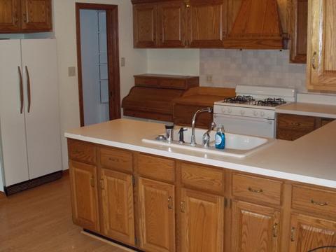 17944 Park Ave, Lansing, IL 60438 photo 5