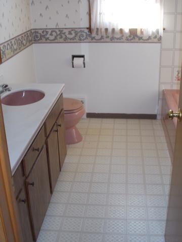 17944 Park Ave, Lansing, IL 60438 photo 10