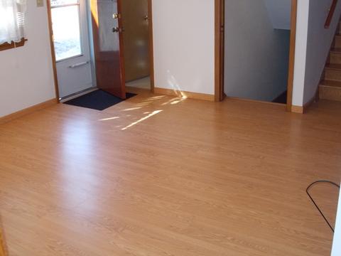 17944 Park Ave, Lansing, IL 60438 photo 4