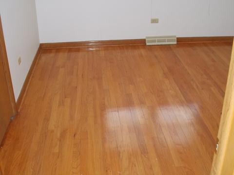 17944 Park Ave, Lansing, IL 60438 photo 7