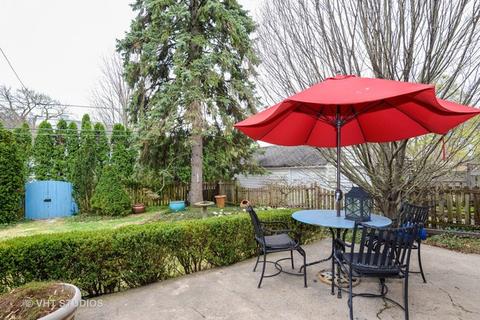 3214 Thayer St, Evanston, IL 60201 photo 15