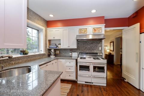 3214 Thayer St, Evanston, IL 60201 photo 4
