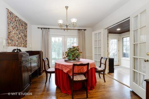 3214 Thayer St, Evanston, IL 60201 photo 6