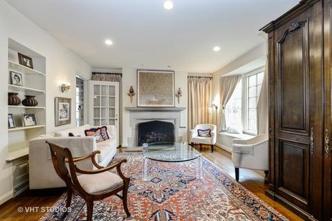 3214 Thayer St, Evanston, IL 60201 photo 2