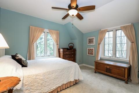 3214 Thayer St, Evanston, IL 60201 photo 11