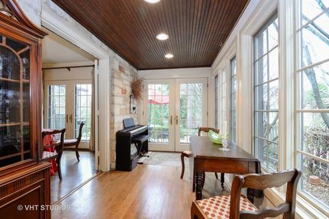 3214 Thayer St, Evanston, IL 60201 photo 7